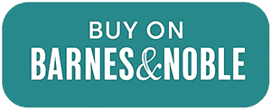 buy on barnes and noble