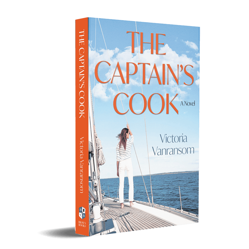 captains-cook mockup 800x800