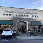 Thousand+Oaks,+CA_Barnes_Noble-1642216750