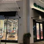 The Open Book - Woodland Hills