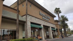 barnes & noble aliso viejo