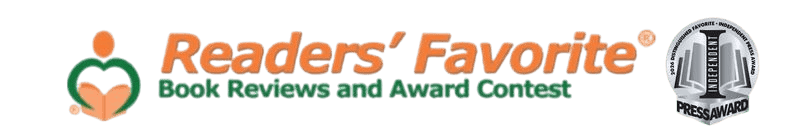 2-removebg-preview (1)