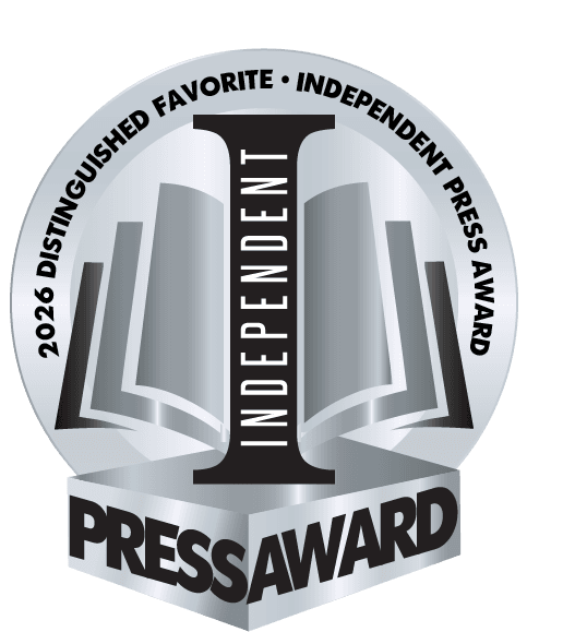 Independent Press Award