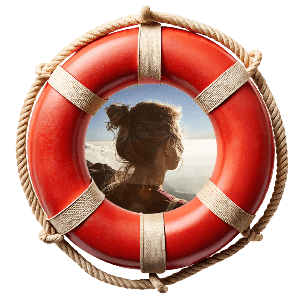life-preserver 2