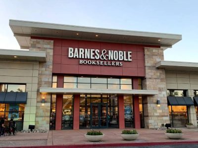 barnes and noble palm desert(1)